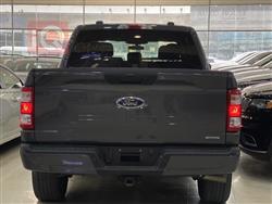فۆرد F-150